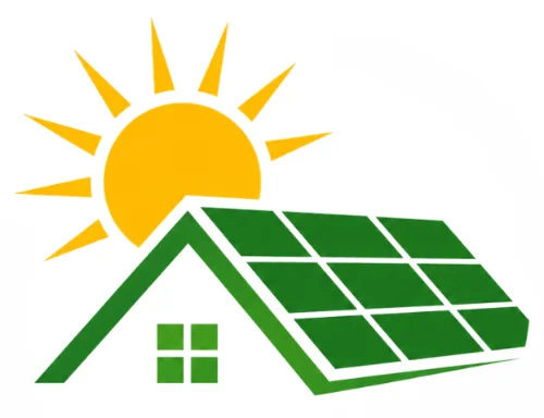 Panneaux Solaires Dénezé-sous-Doué